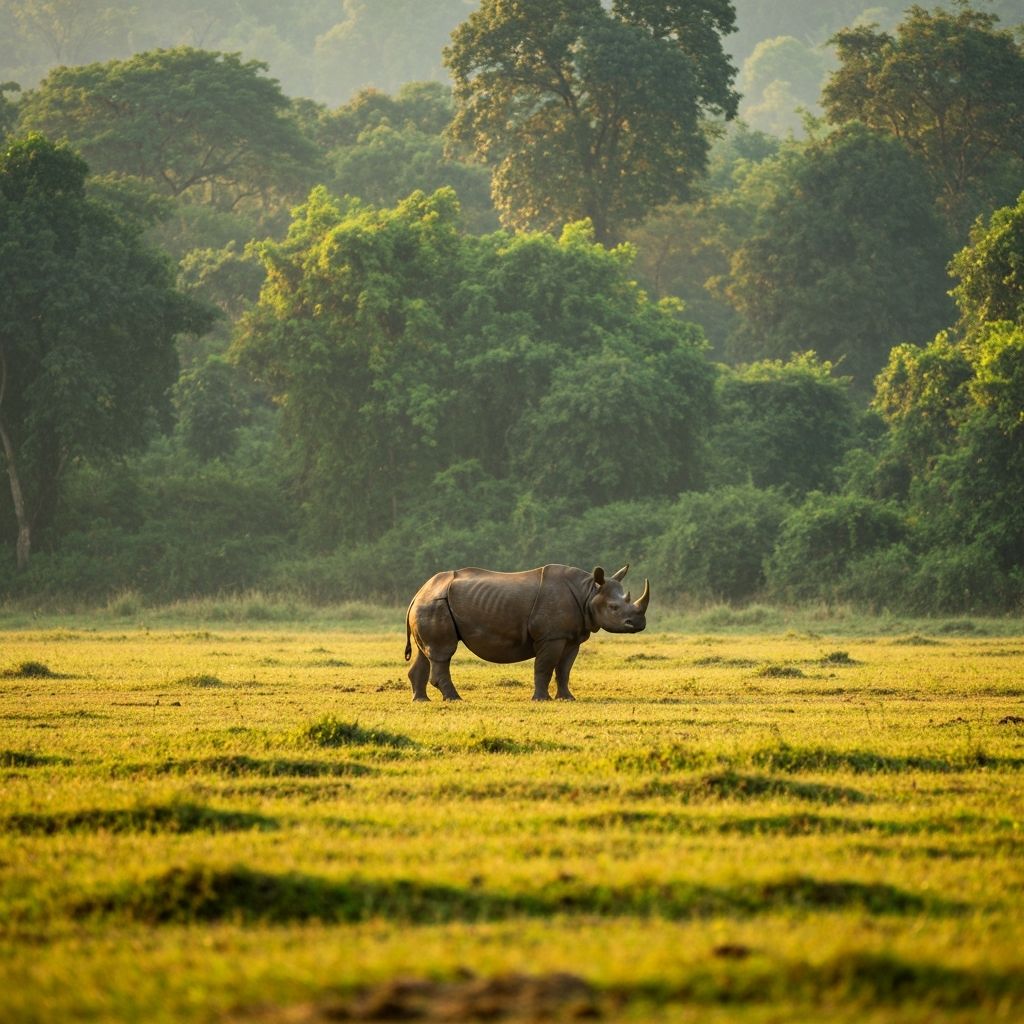 Chitwan